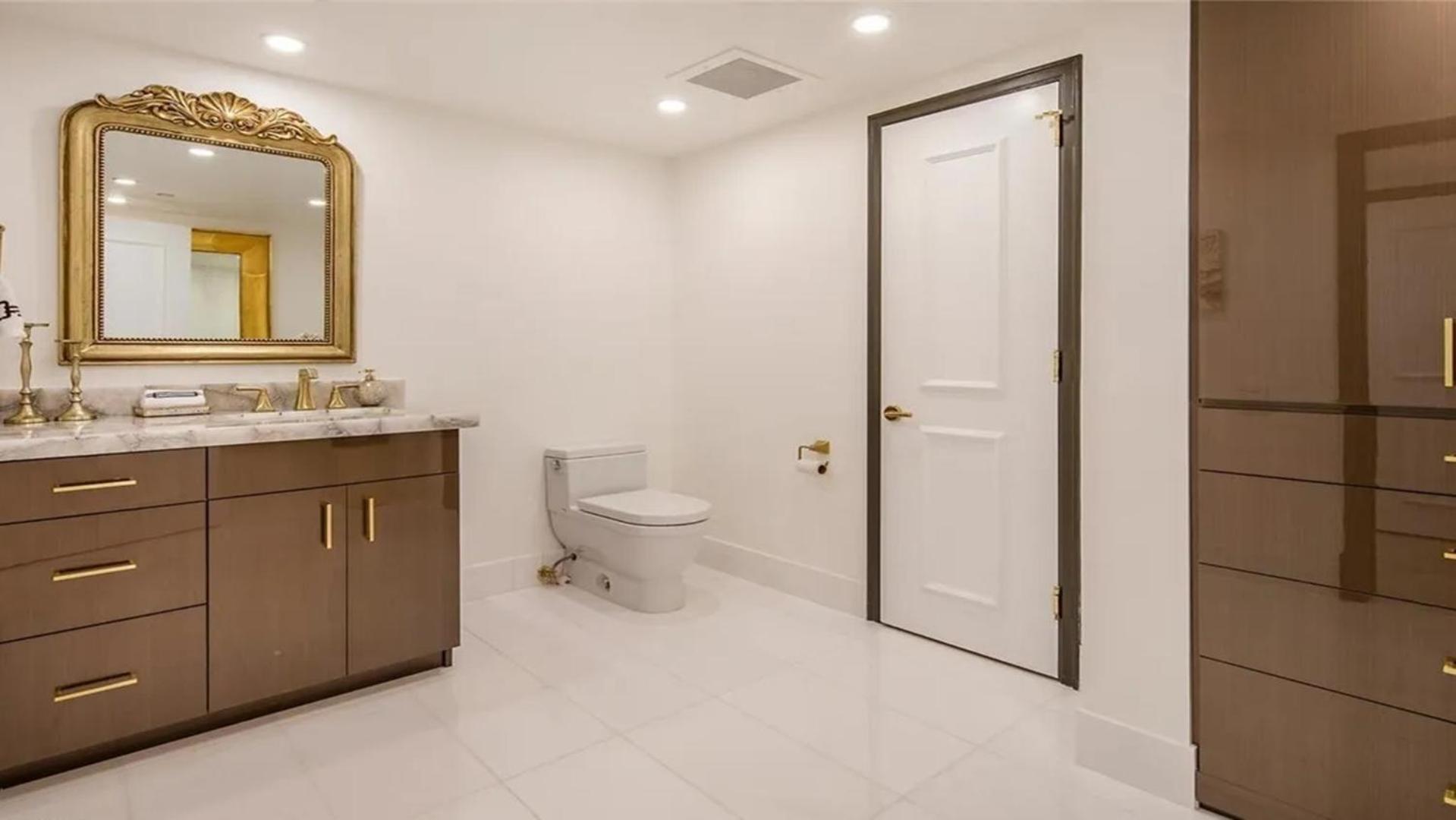 Stunning Four Bedroom Fully Professionally Remodeled Apartment Las Vegas Eksteriør bilde
