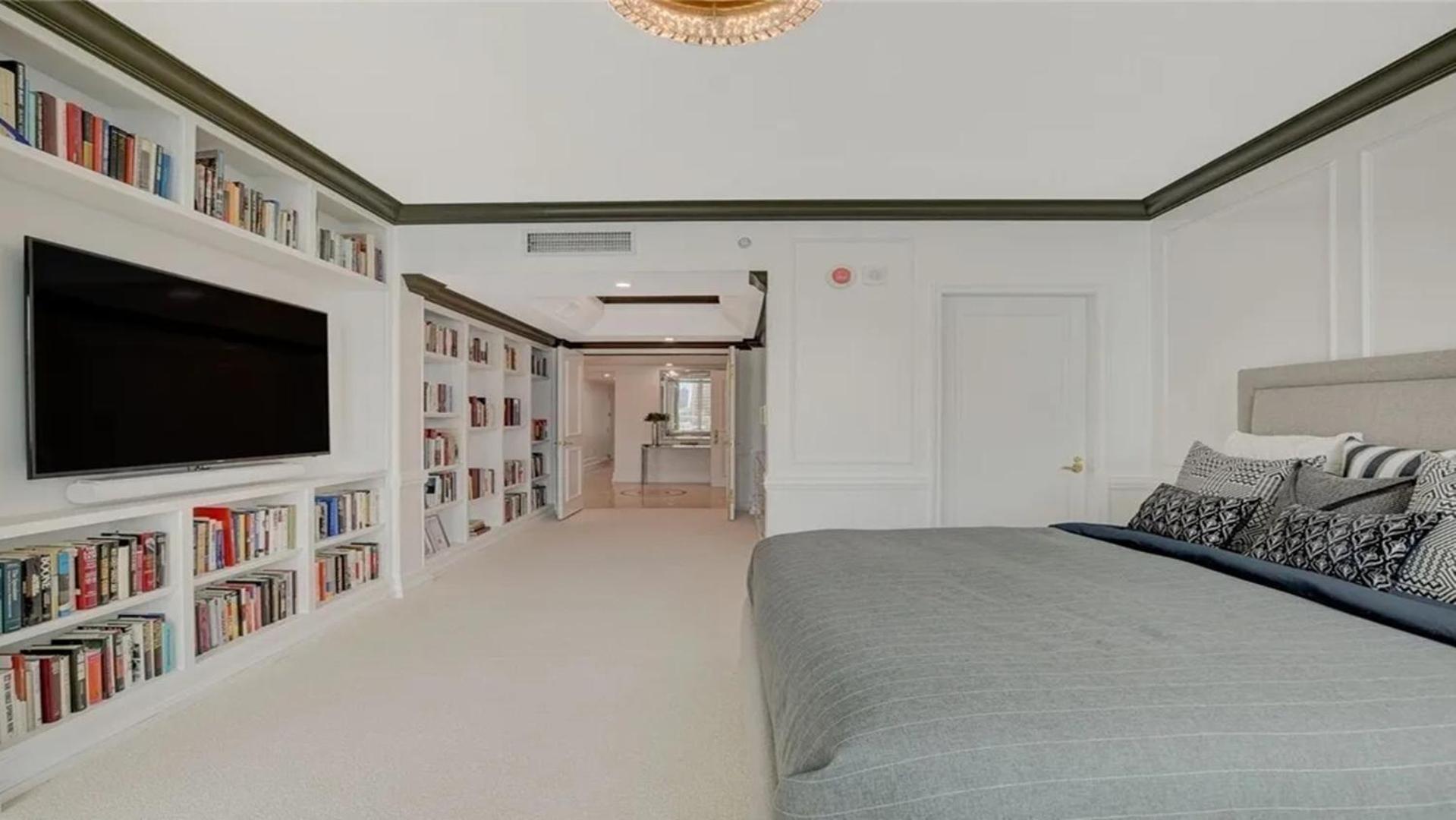 Stunning Four Bedroom Fully Professionally Remodeled Apartment Las Vegas Eksteriør bilde