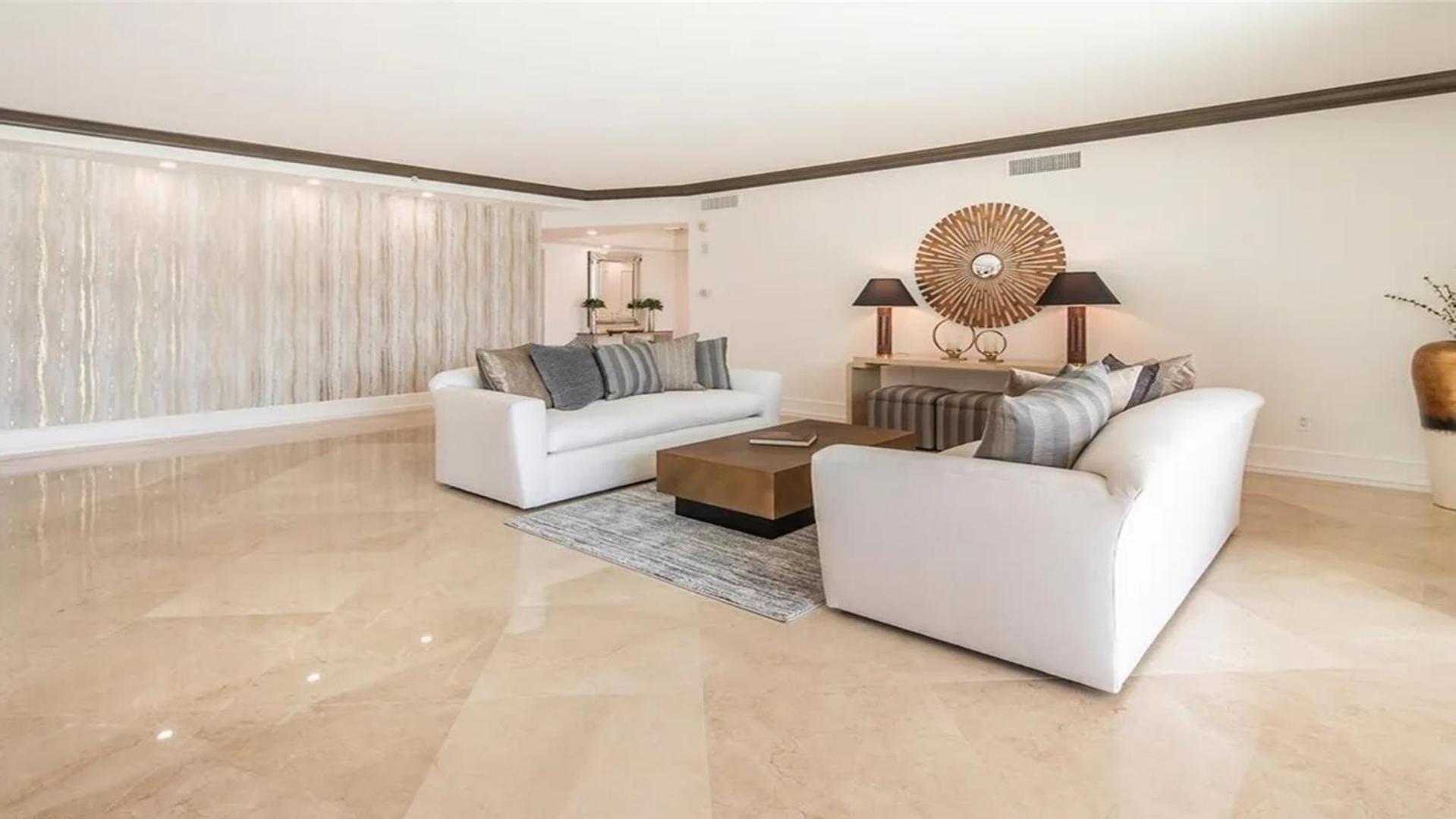 Stunning Four Bedroom Fully Professionally Remodeled Apartment Las Vegas Eksteriør bilde